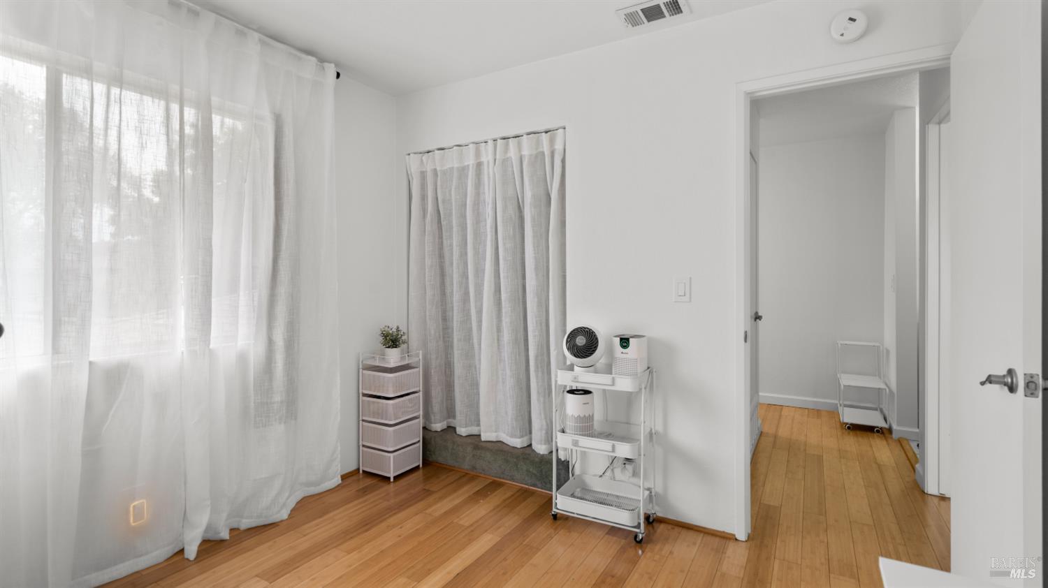 106 Del Rio Court Vacaville CA 95687