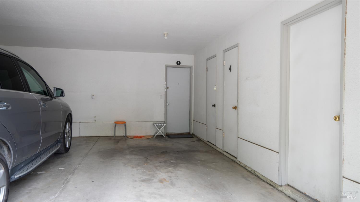 106 Del Rio Court Vacaville CA 95687