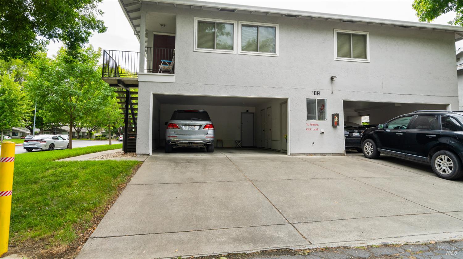 106 Del Rio Court Vacaville CA 95687