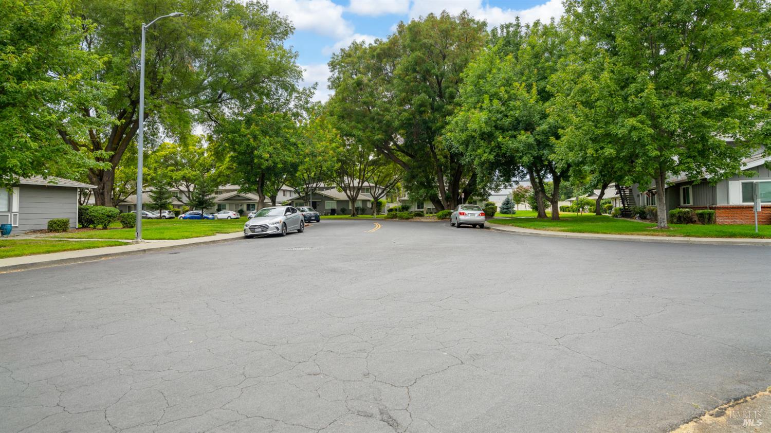 106 Del Rio Court Vacaville CA 95687