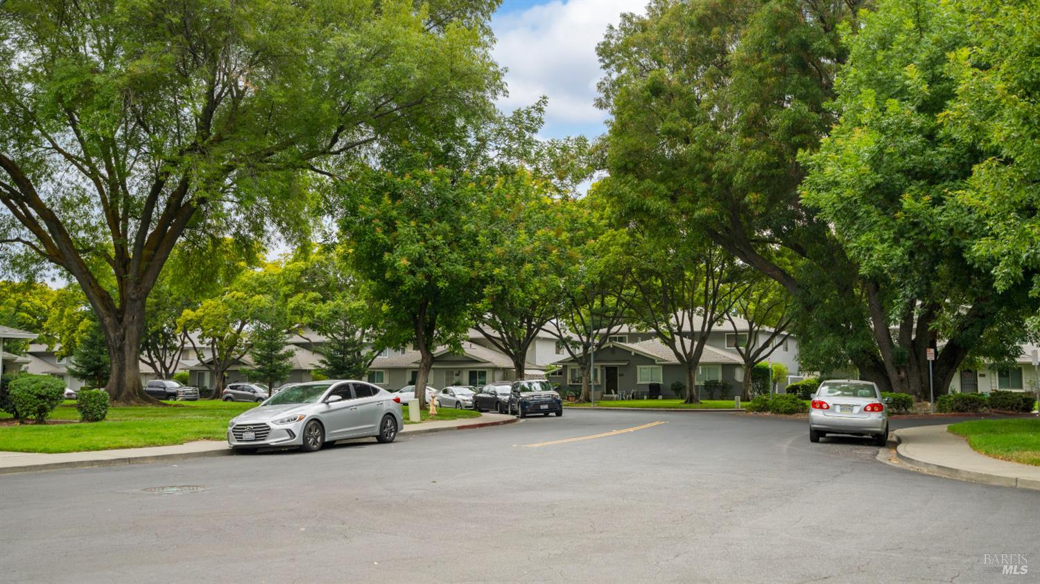 106 Del Rio Court Vacaville CA 95687
