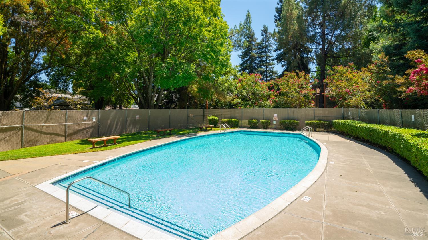 106 Del Rio Court Vacaville CA 95687