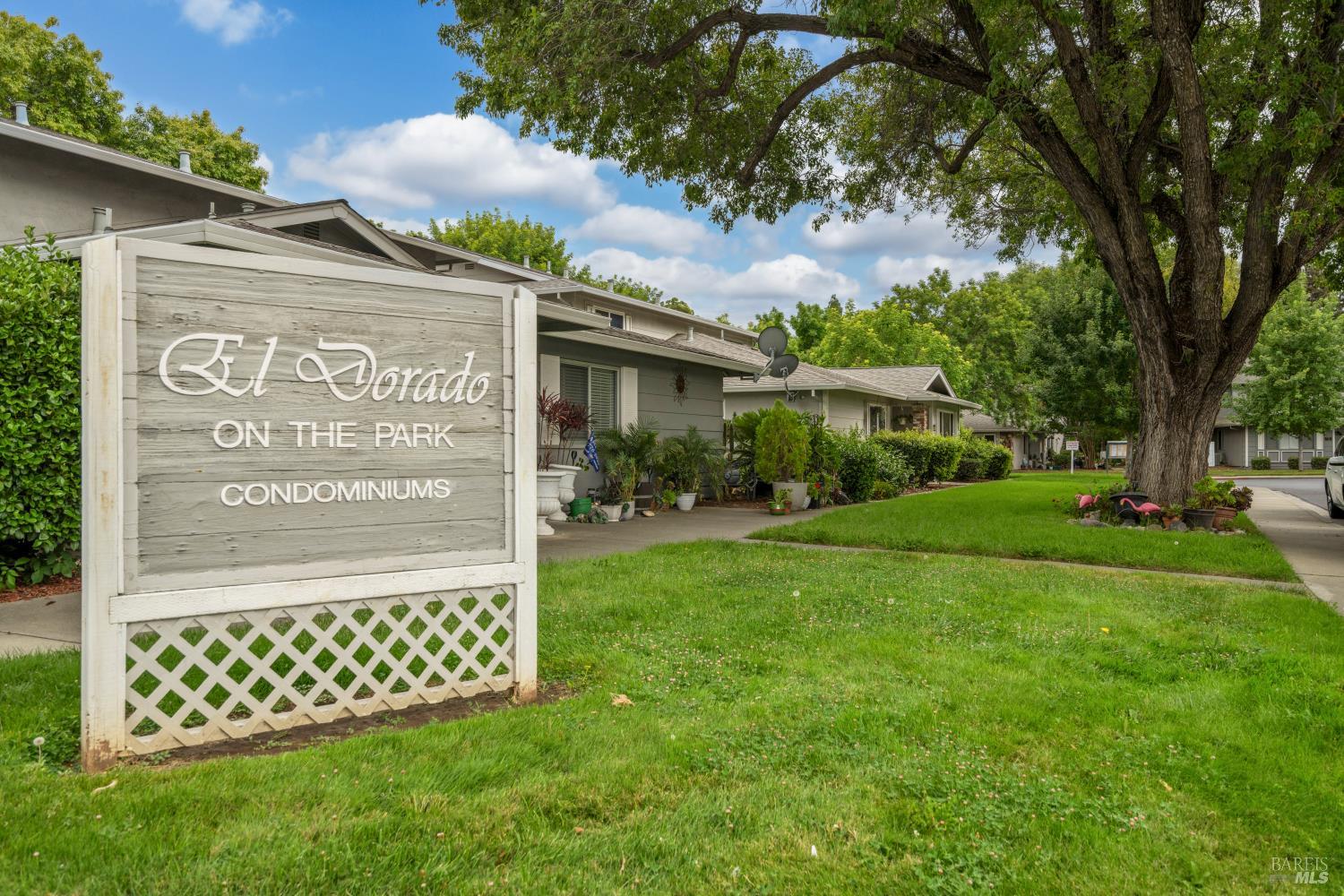 106 Del Rio Court Vacaville CA 95687