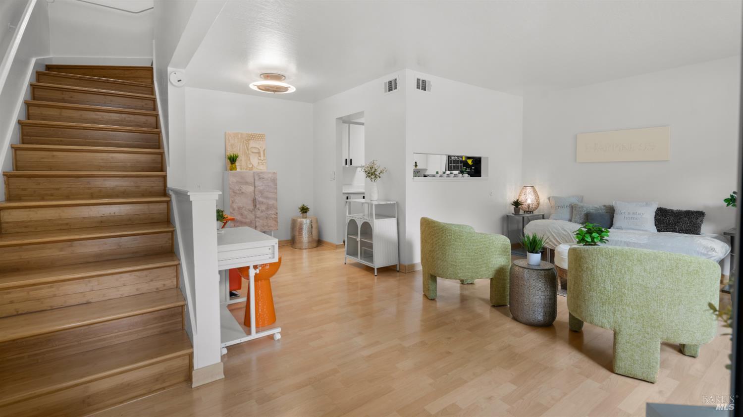 106 Del Rio Court Vacaville CA 95687