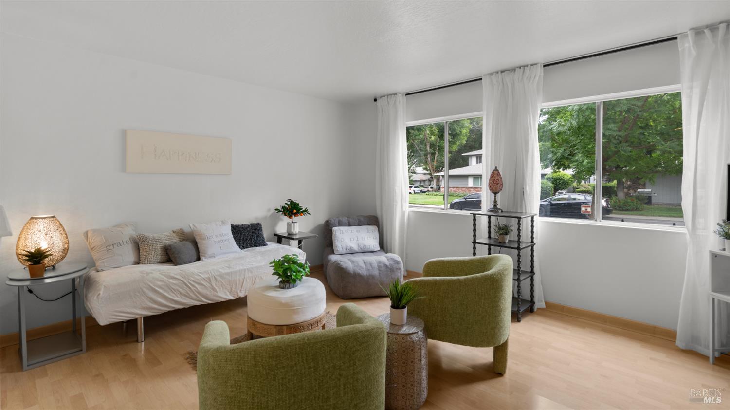 106 Del Rio Court Vacaville CA 95687