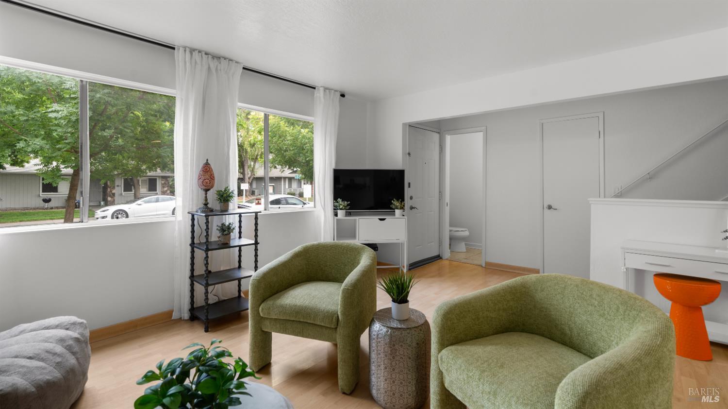 106 Del Rio Court Vacaville CA 95687