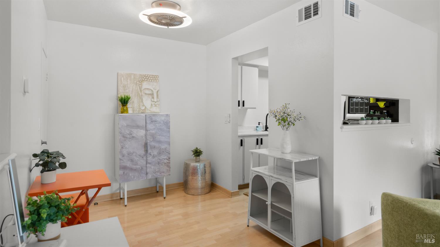 106 Del Rio Court Vacaville CA 95687