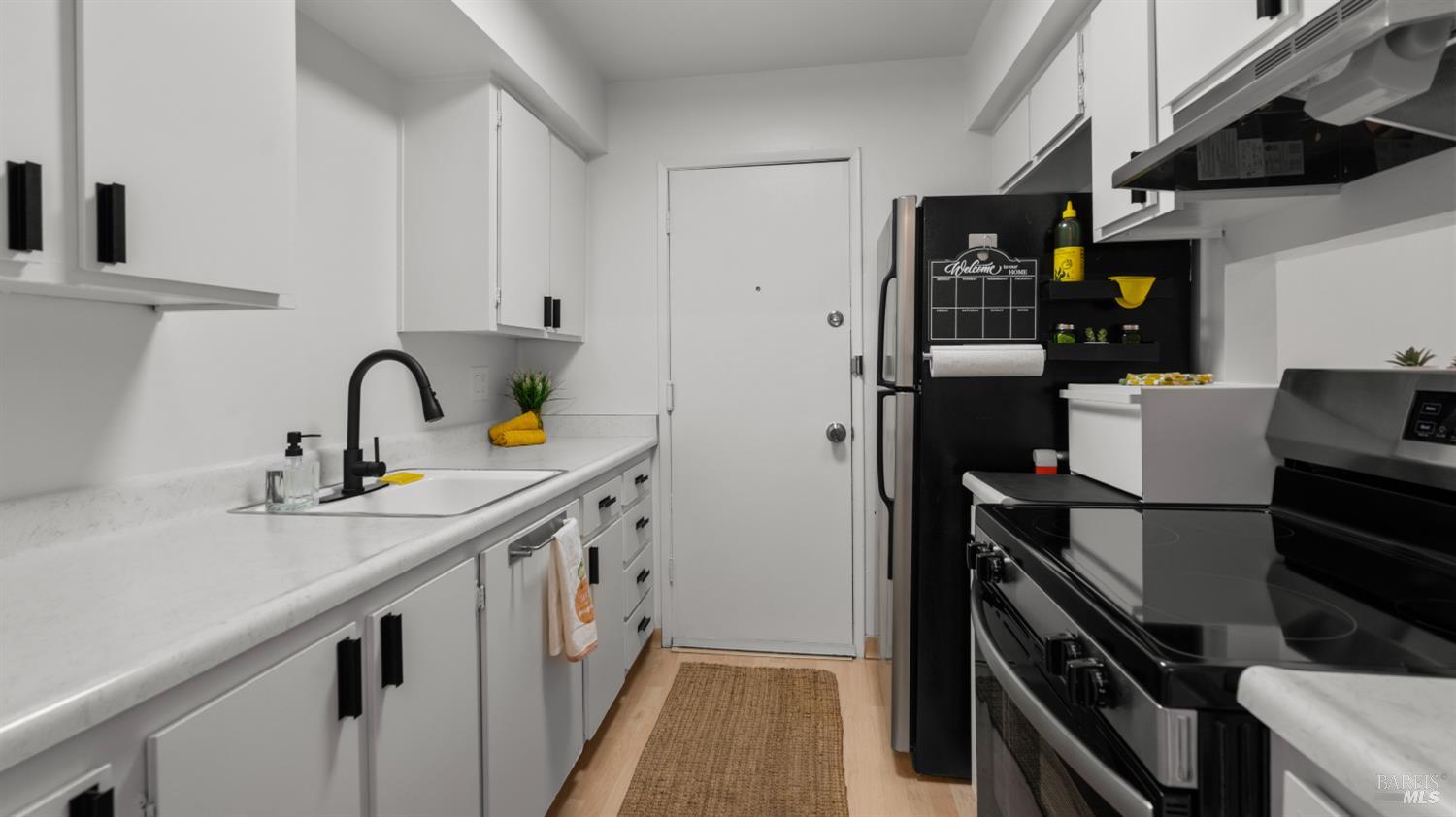 106 Del Rio Court Vacaville CA 95687