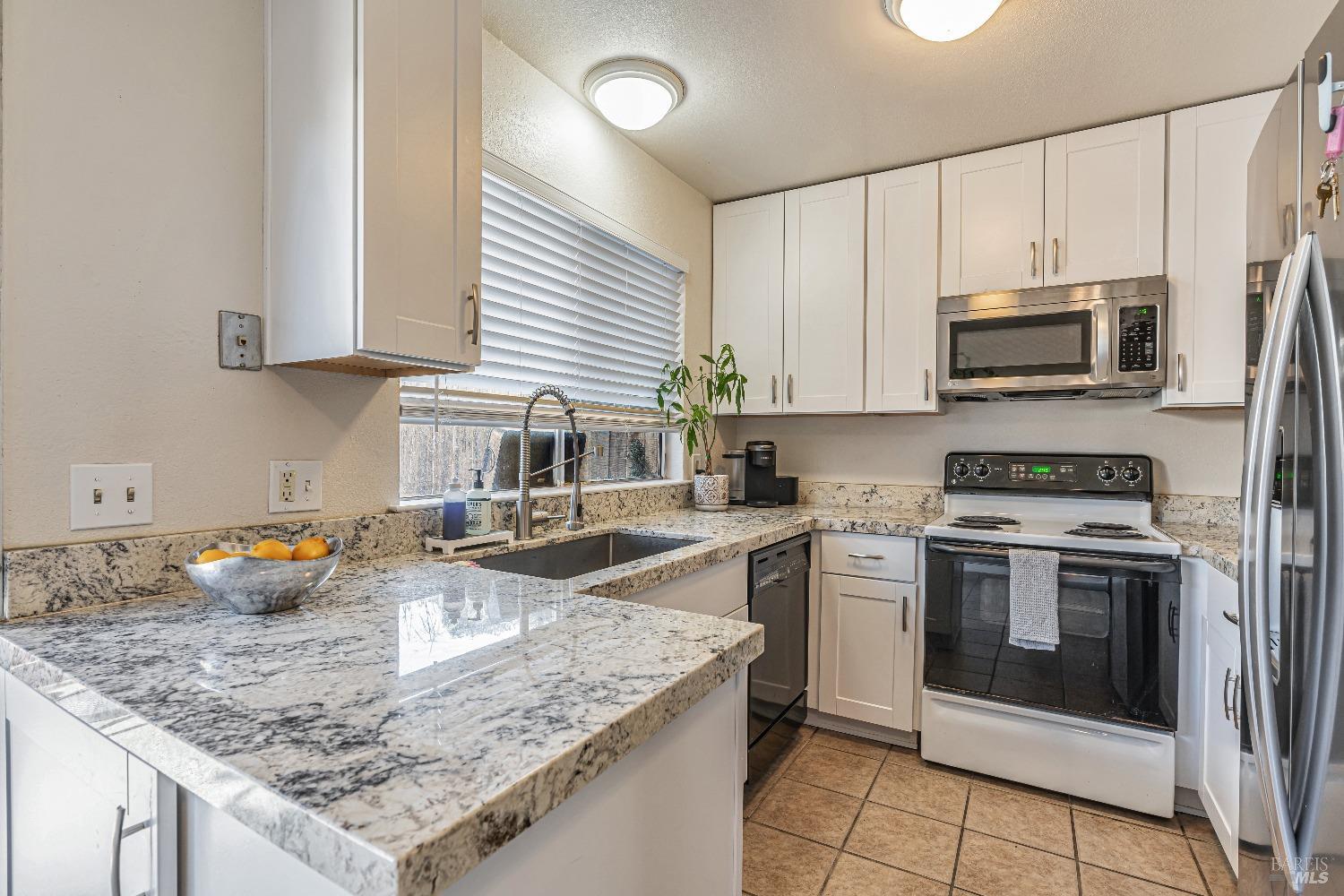 1015 Golf Course Drive Rohnert Park CA 94928