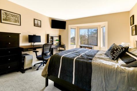 29 Sailmaker Court San Rafael CA 94903
