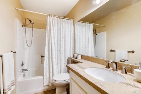 29 Sailmaker Court San Rafael CA 94903