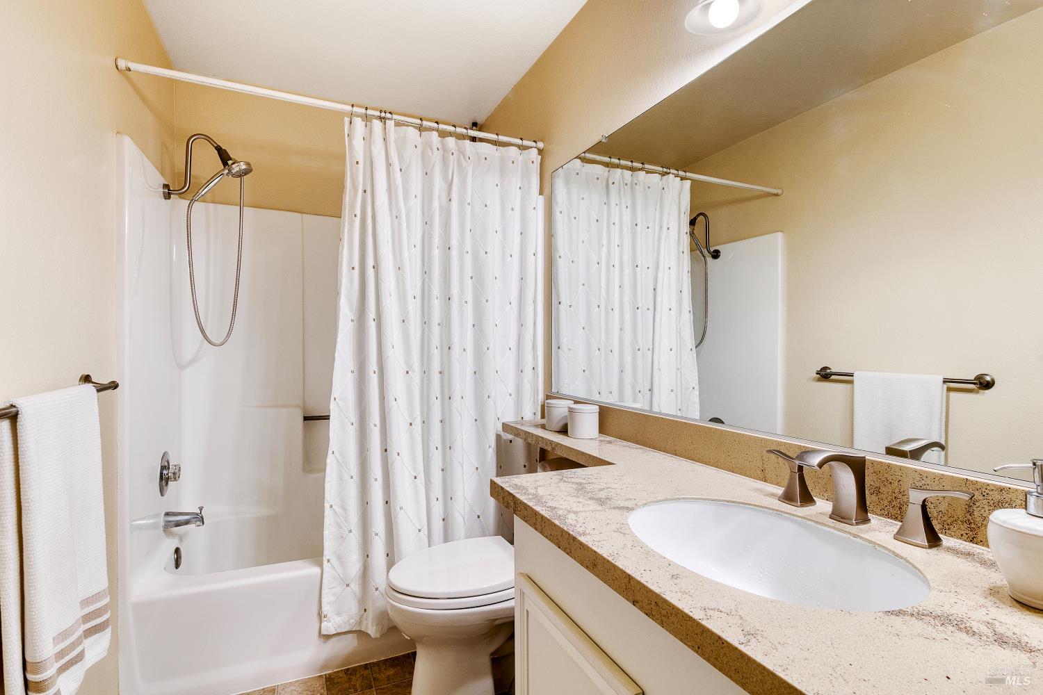 29 Sailmaker Court San Rafael CA 94903