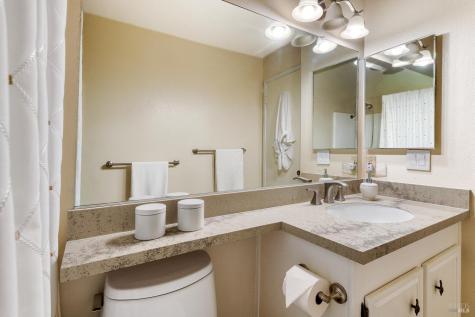 29 Sailmaker Court San Rafael CA 94903