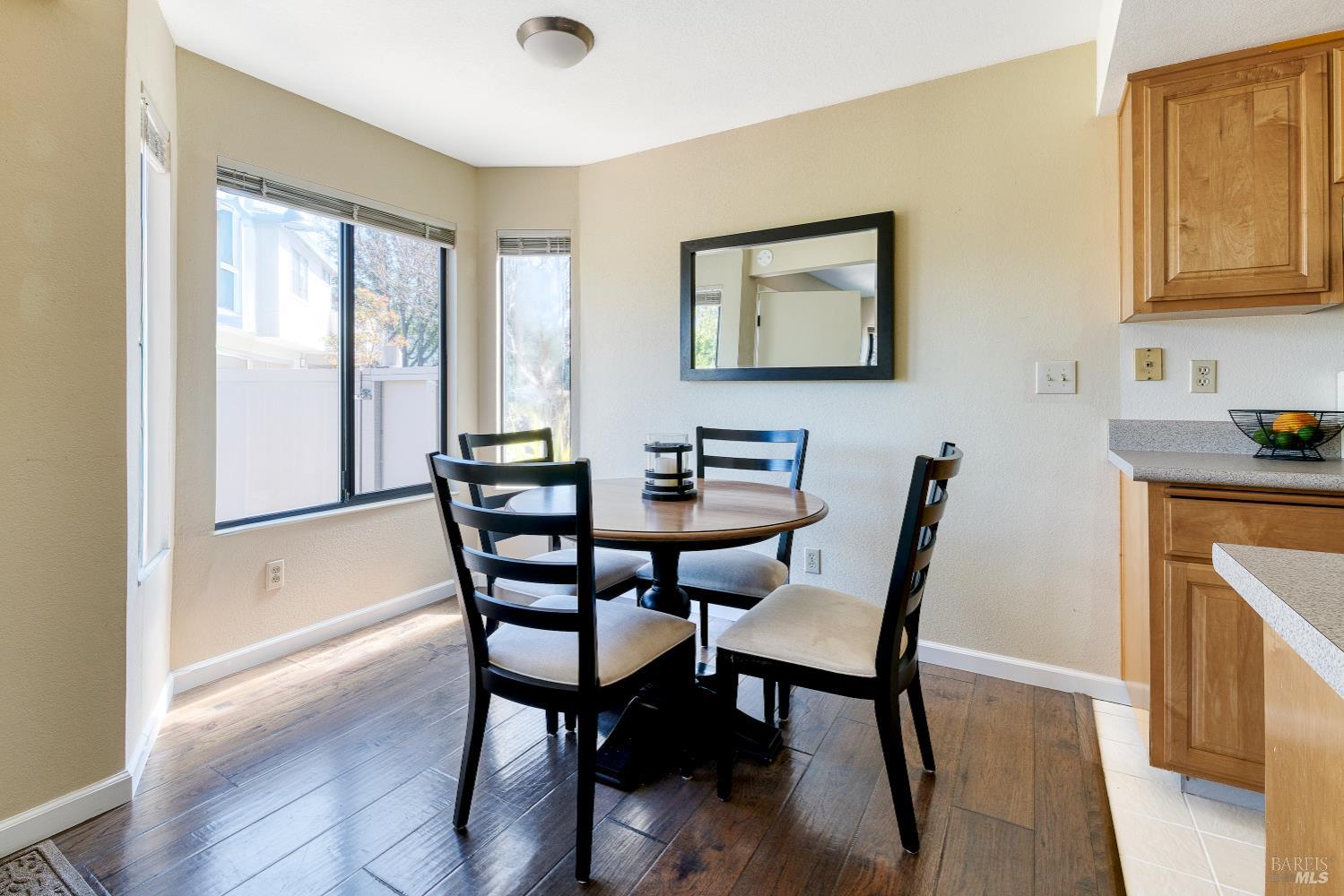 29 Sailmaker Court San Rafael CA 94903