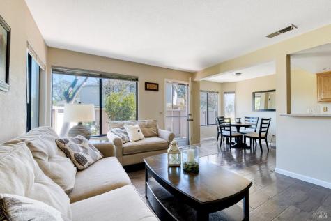 29 Sailmaker Court San Rafael CA 94903