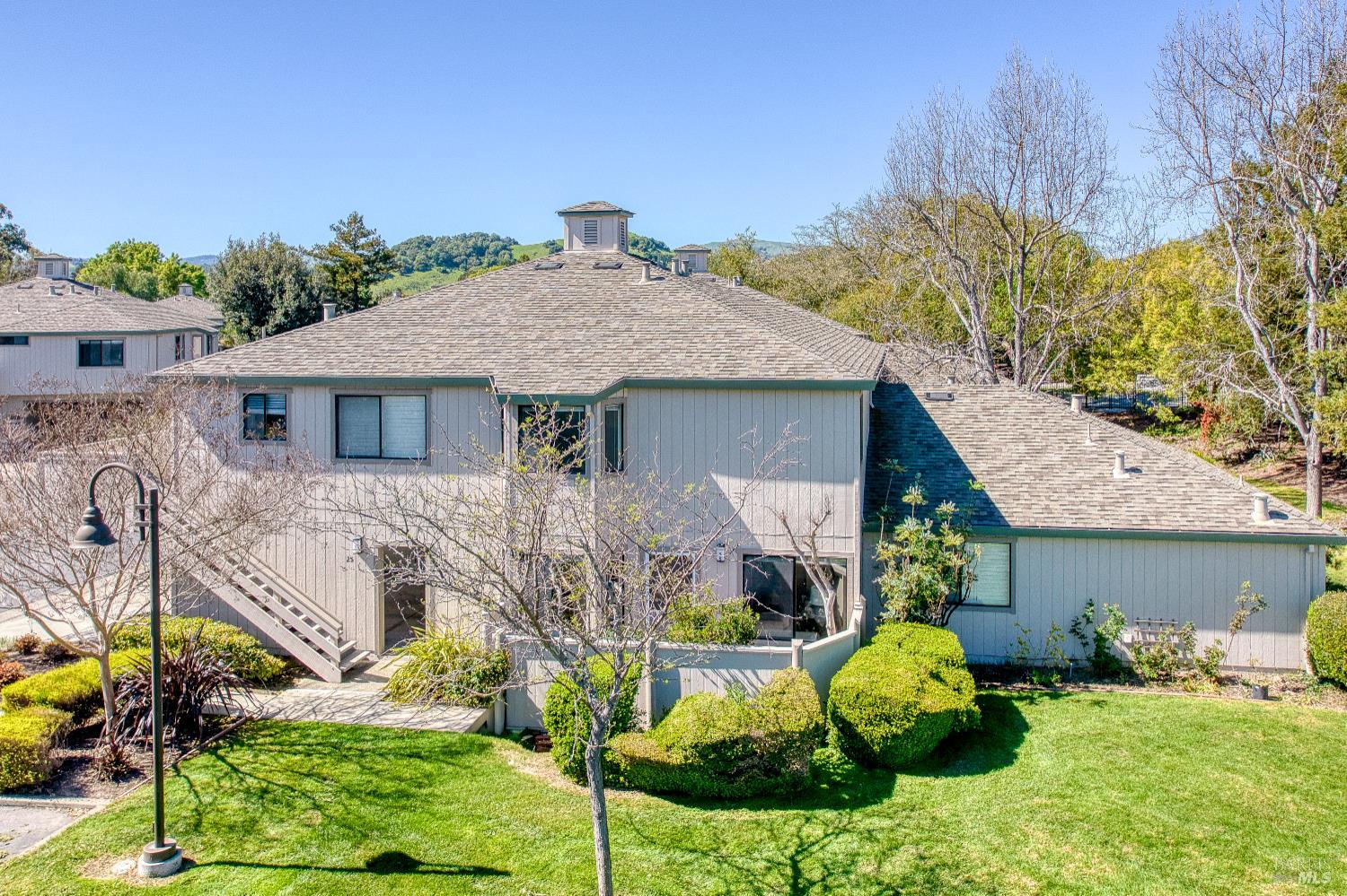 29 Sailmaker Court San Rafael CA 94903