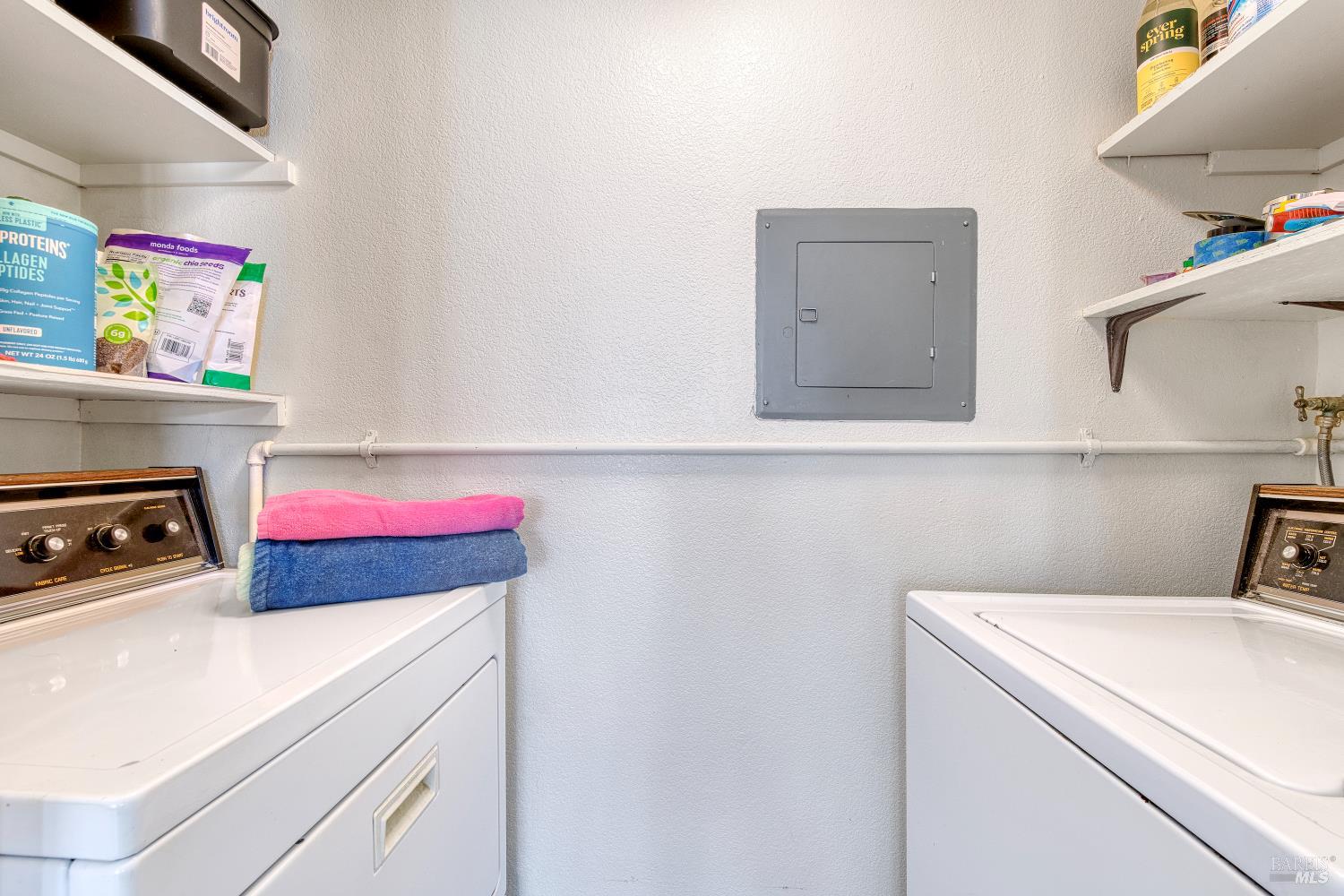 29 Sailmaker Court San Rafael CA 94903