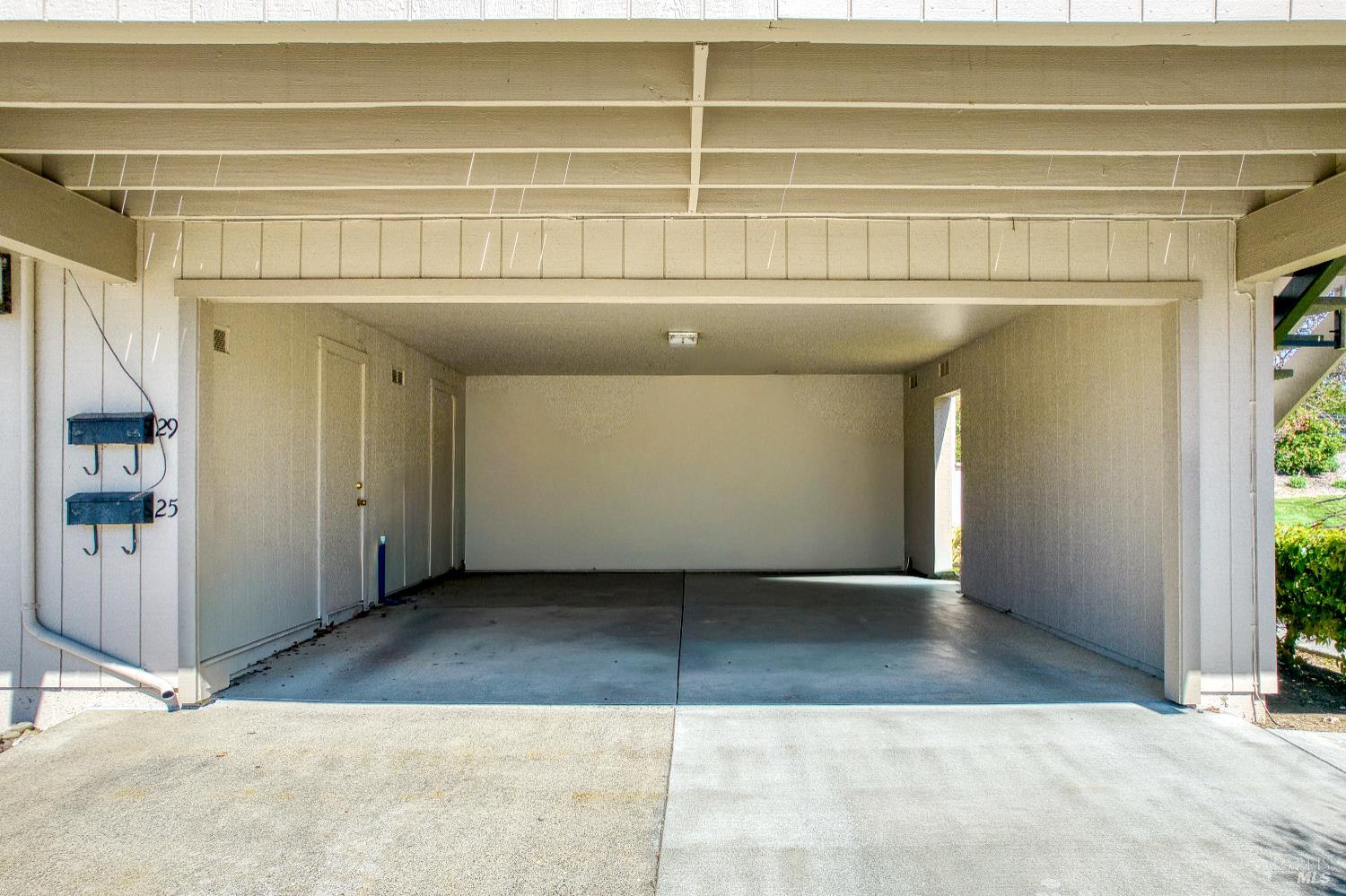 29 Sailmaker Court San Rafael CA 94903