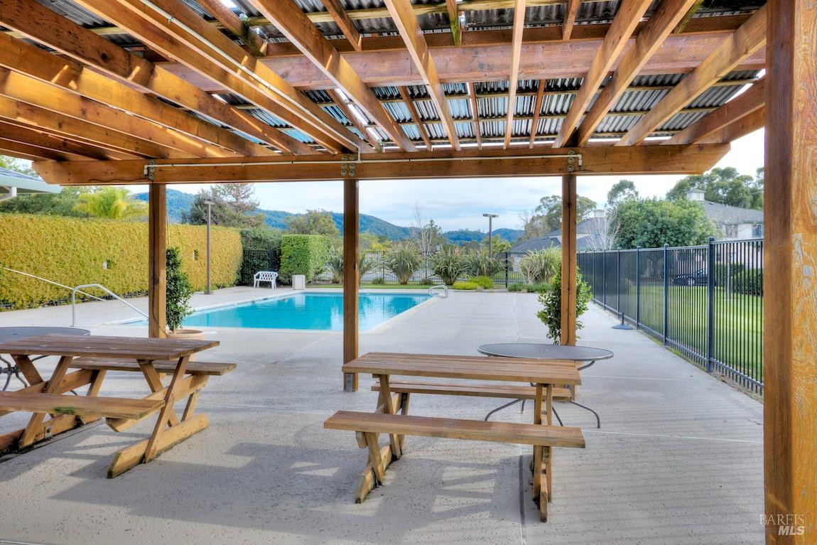 29 Sailmaker Court San Rafael CA 94903