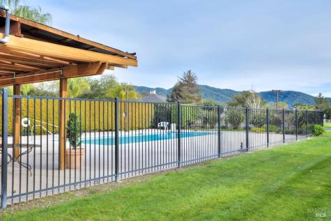 29 Sailmaker Court San Rafael CA 94903