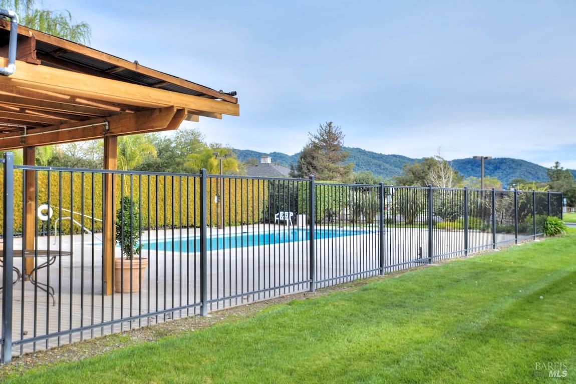 29 Sailmaker Court San Rafael CA 94903