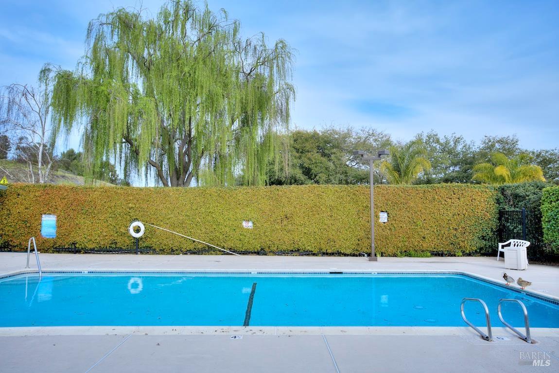 29 Sailmaker Court San Rafael CA 94903