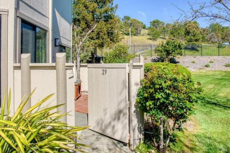 29 Sailmaker Court San Rafael CA 94903