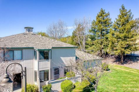 29 Sailmaker Court San Rafael CA 94903