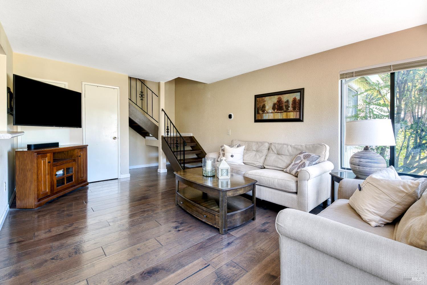 29 Sailmaker Court San Rafael CA 94903