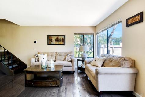 29 Sailmaker Court San Rafael CA 94903