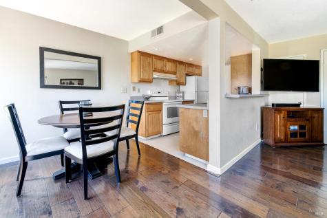29 Sailmaker Court San Rafael CA 94903