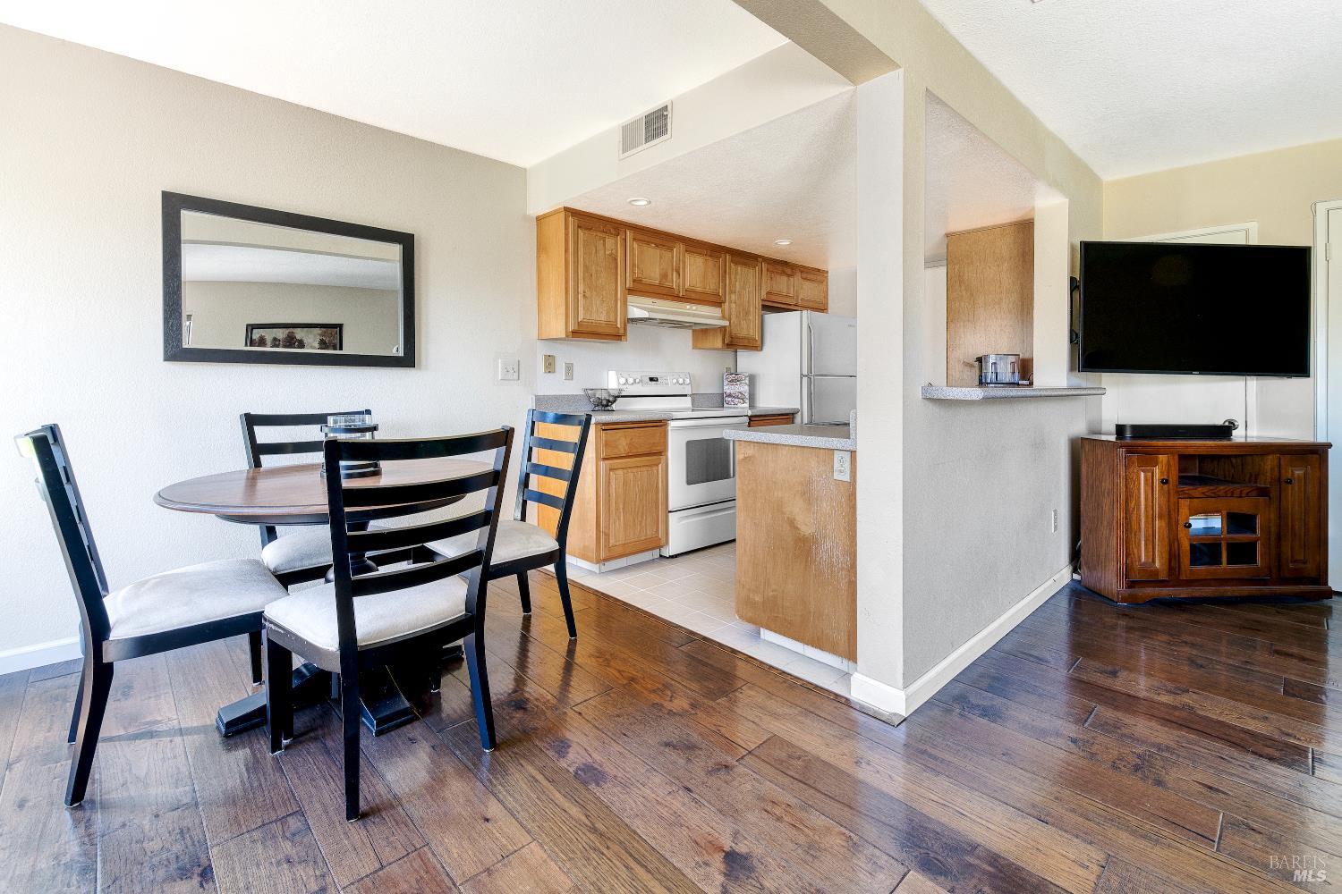 29 Sailmaker Court San Rafael CA 94903