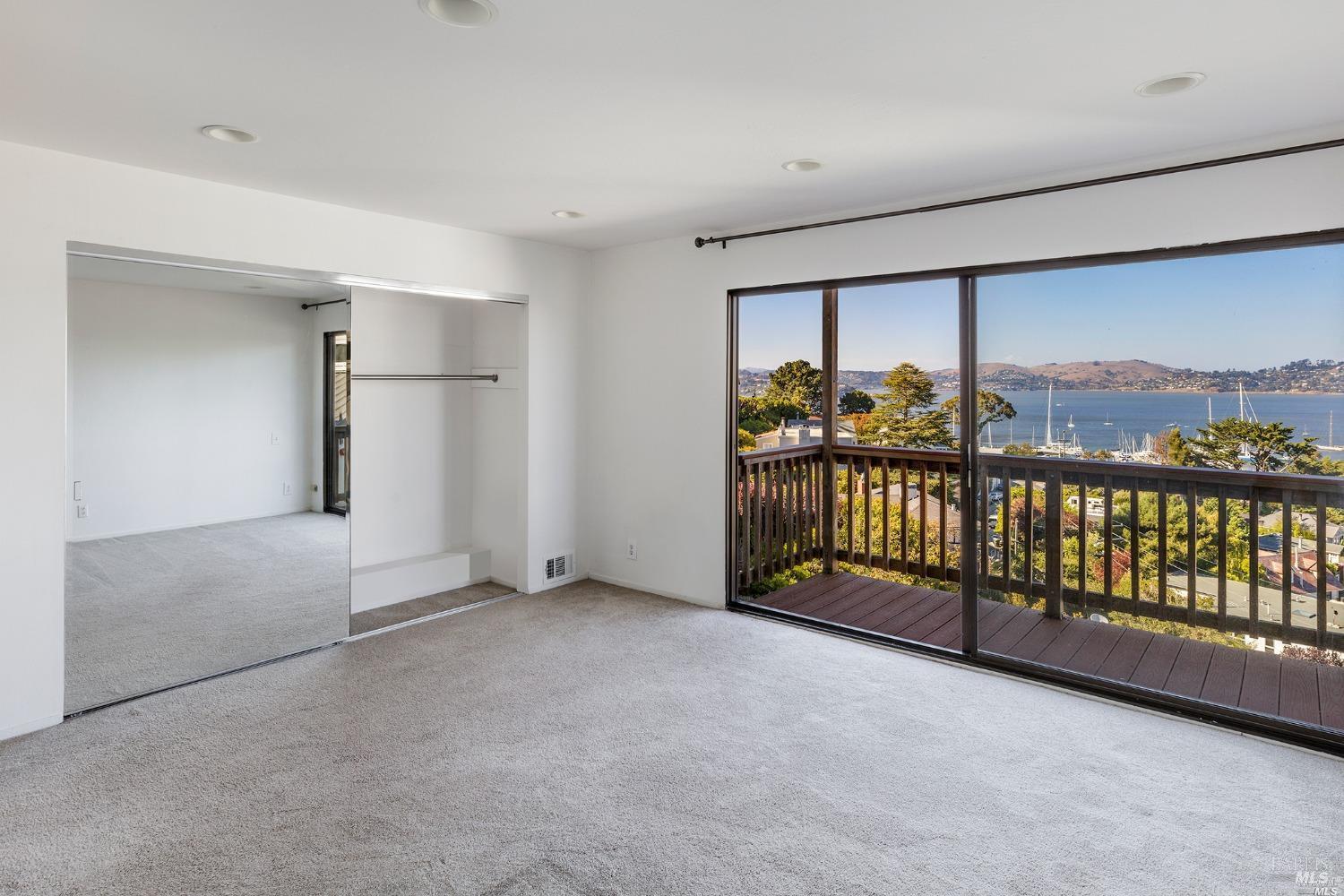 198 Cazneau Avenue Sausalito CA 94965