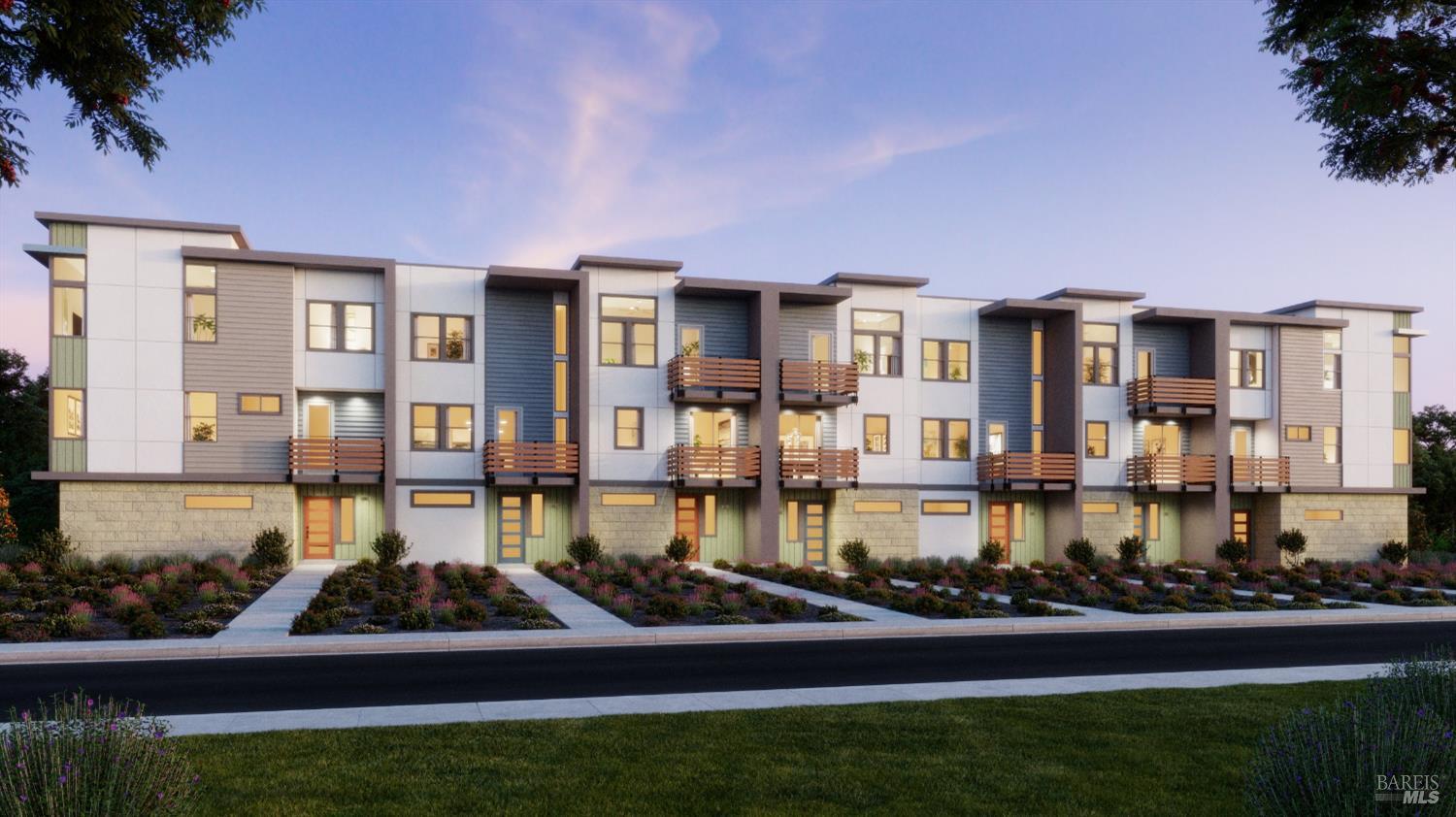 311 Hermes Common Livermore CA 94551