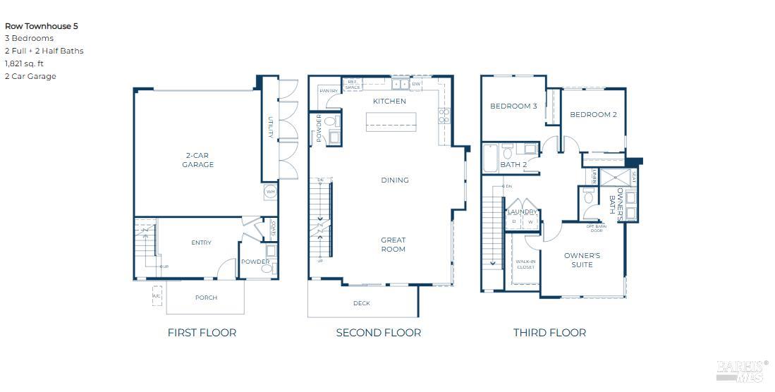 311 Hermes Common Livermore CA 94551