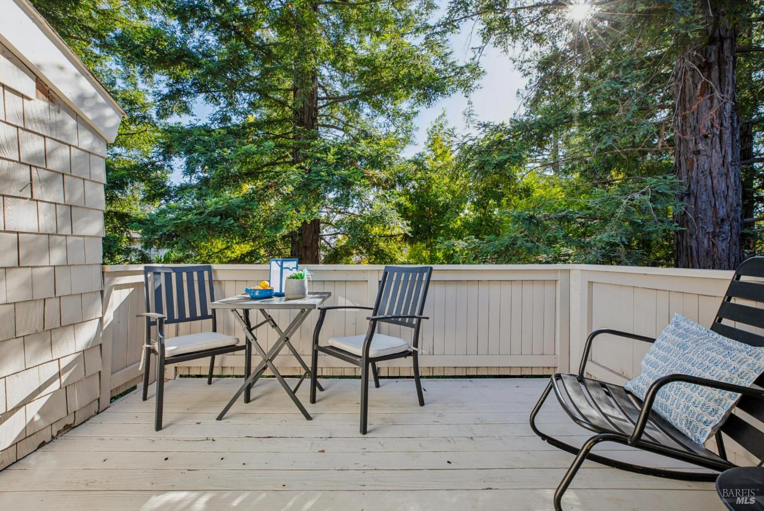 781 W Spain Street Sonoma CA 95476