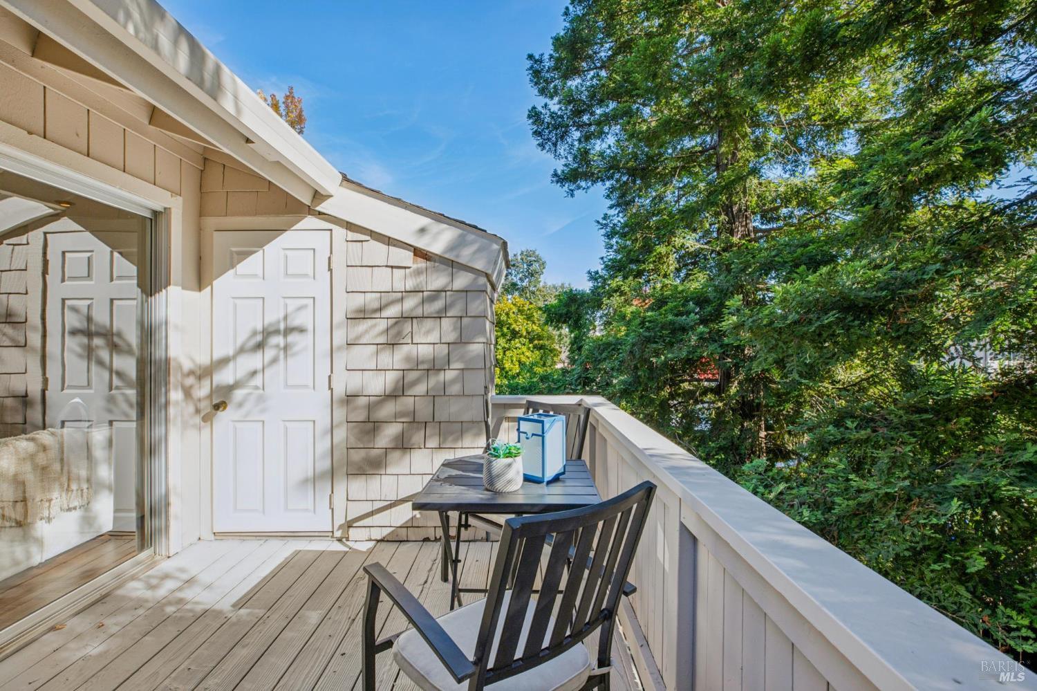 781 W Spain Street Sonoma CA 95476