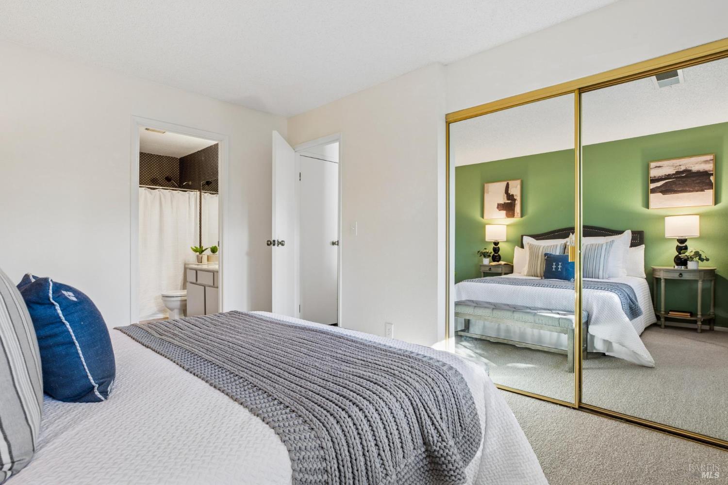 781 W Spain Street Sonoma CA 95476