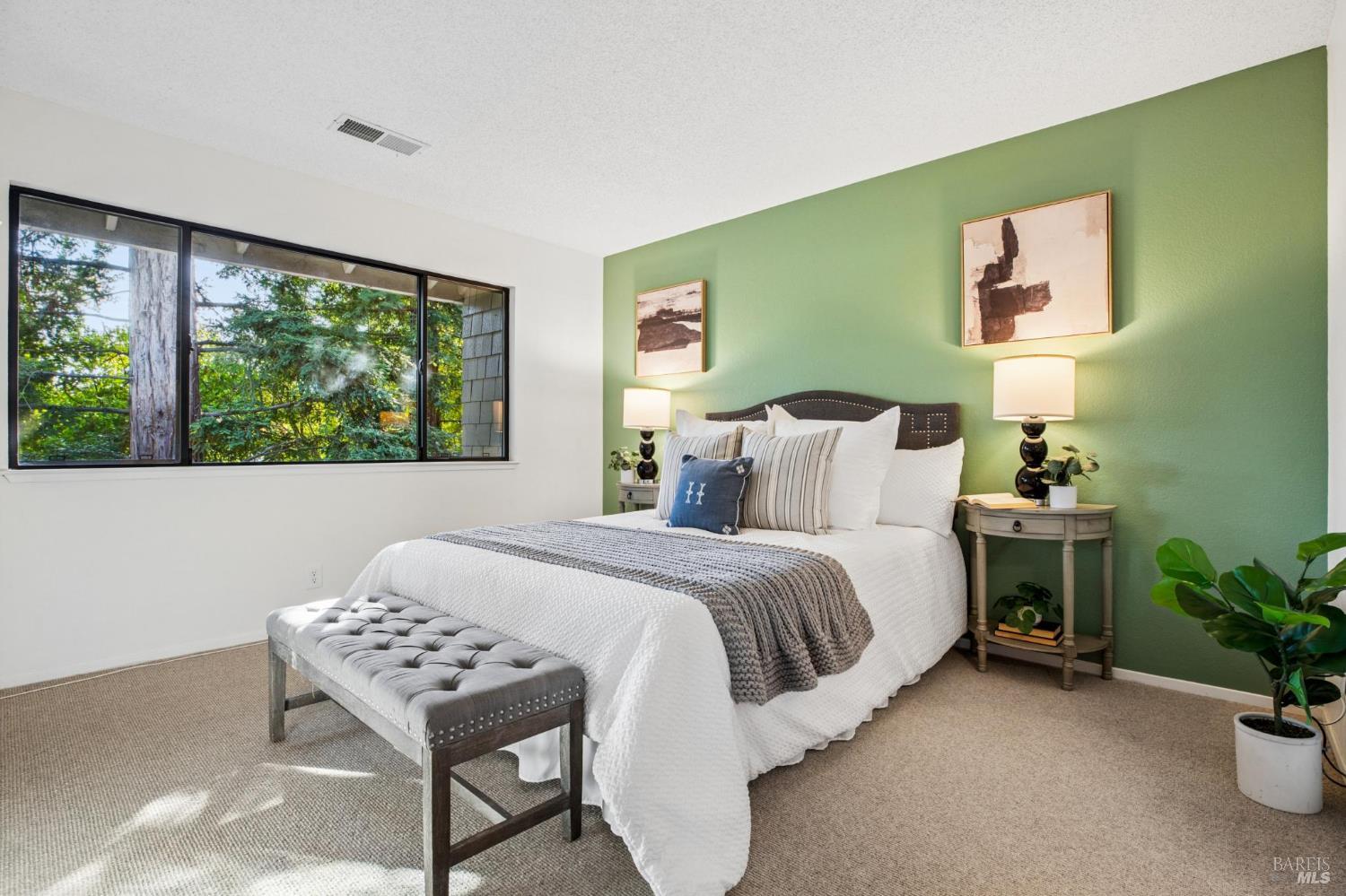 781 W Spain Street Sonoma CA 95476