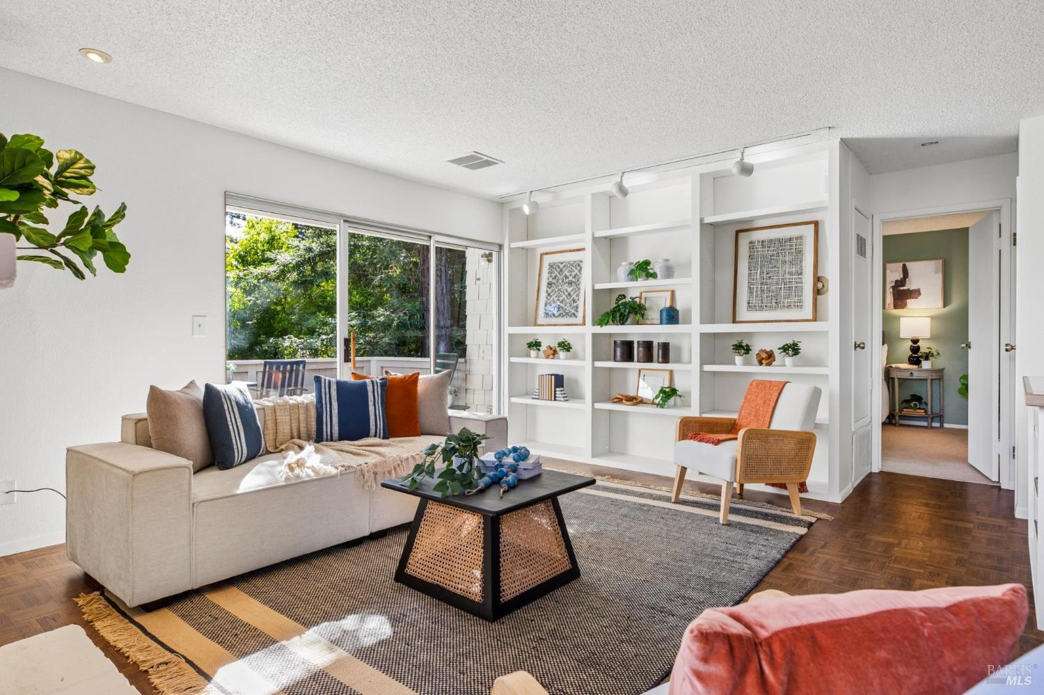 781 W Spain Street Sonoma CA 95476