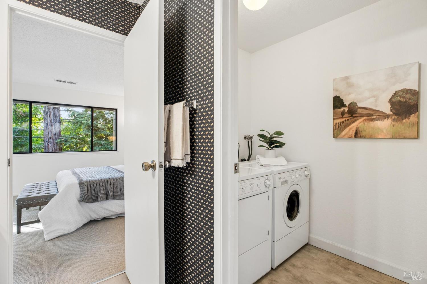 781 W Spain Street Sonoma CA 95476