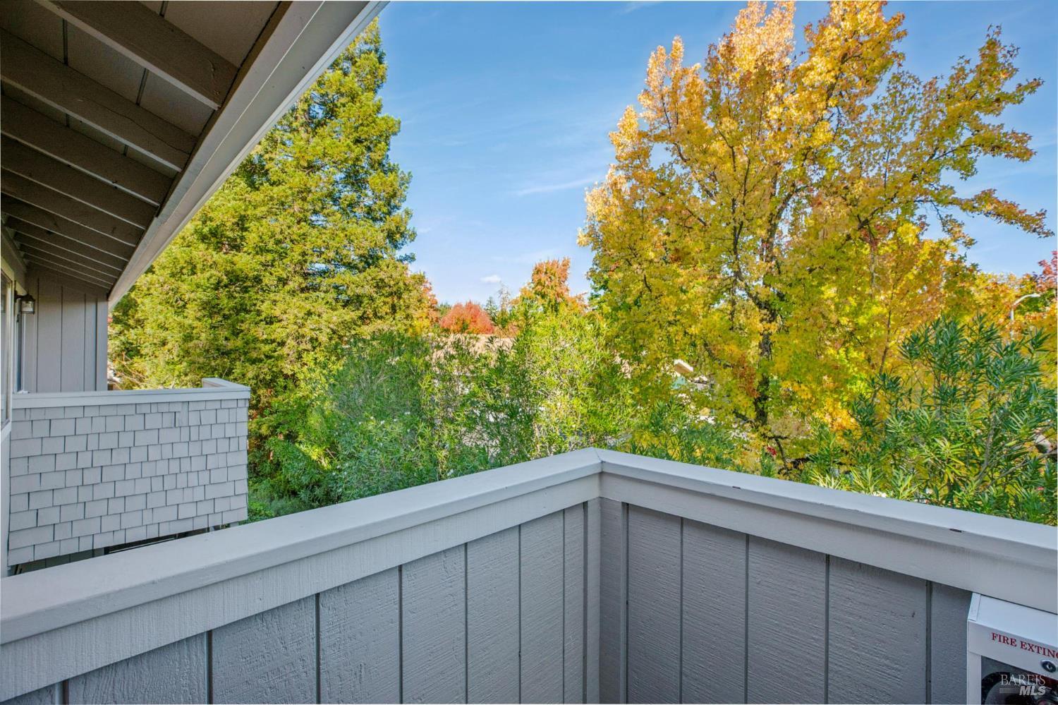 781 W Spain Street Sonoma CA 95476
