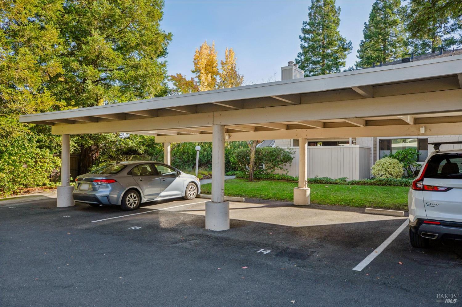 781 W Spain Street Sonoma CA 95476