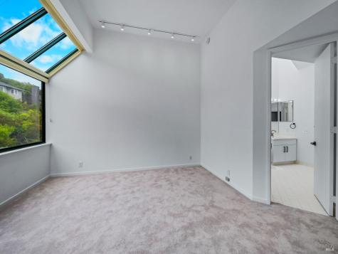 34 Lagoon Vista Tiburon CA 94920