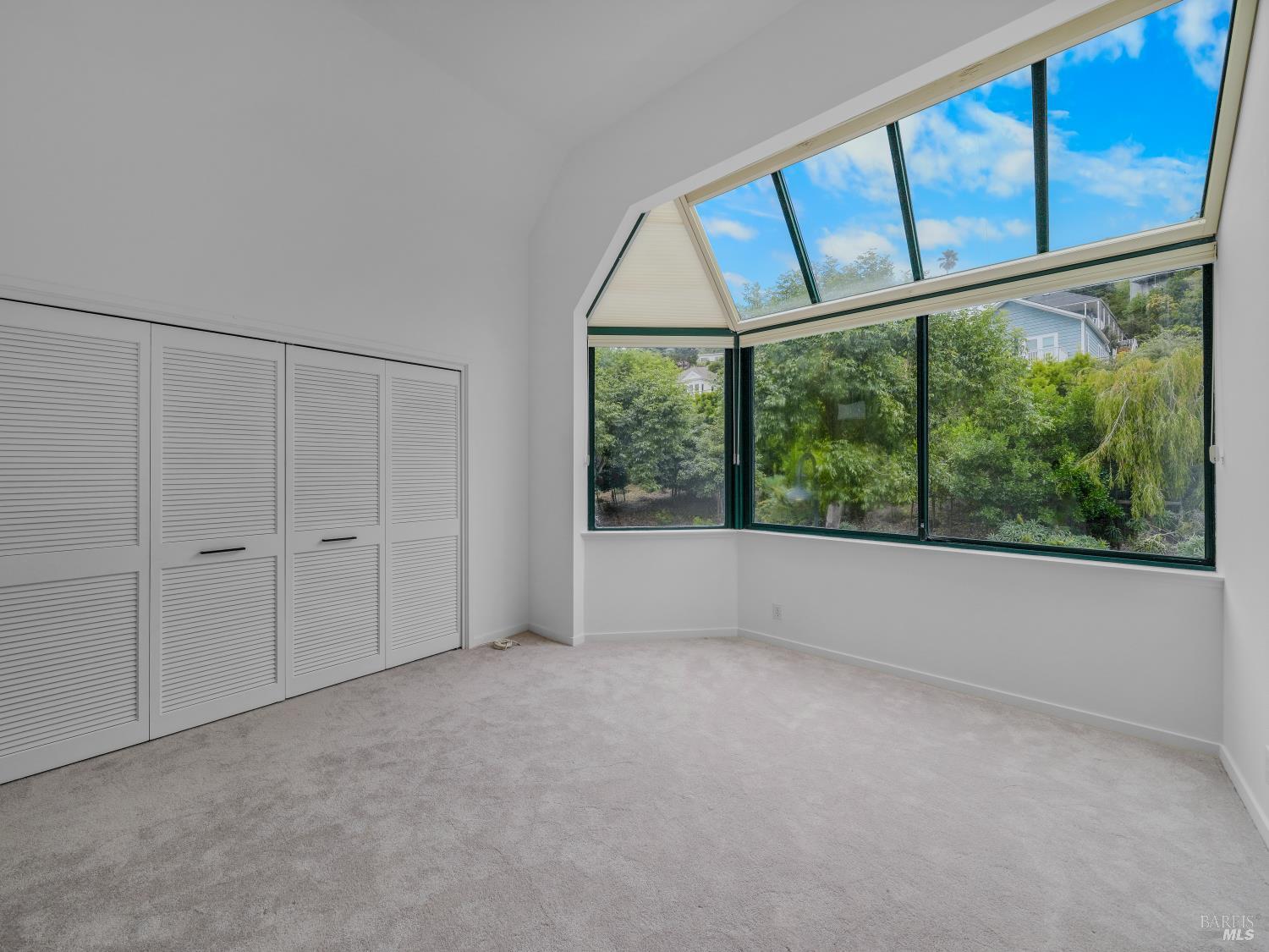 34 Lagoon Vista Tiburon CA 94920