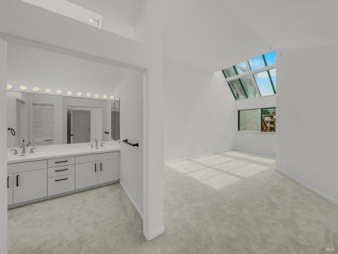 34 Lagoon Vista Tiburon CA 94920