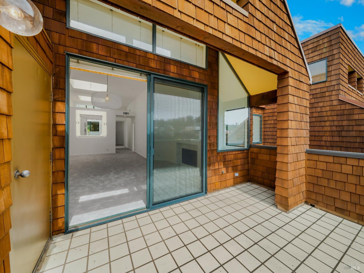 34 Lagoon Vista Tiburon CA 94920