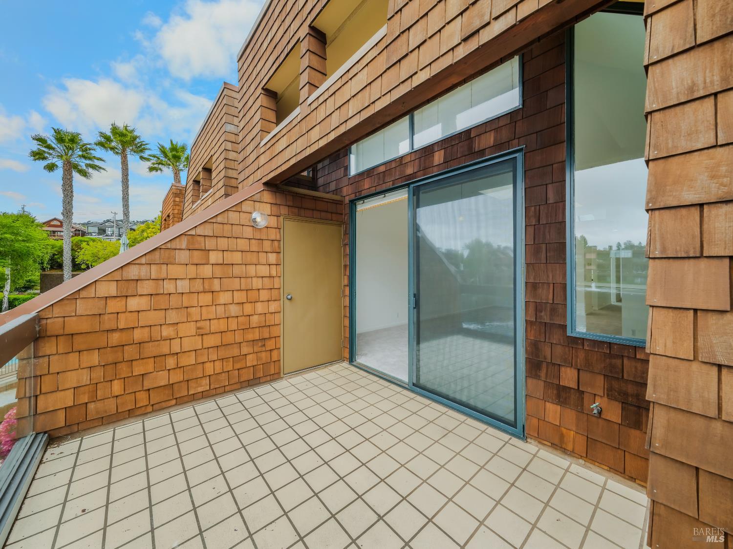 34 Lagoon Vista Tiburon CA 94920