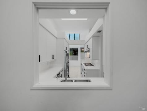 34 Lagoon Vista Tiburon CA 94920
