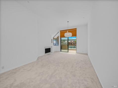 34 Lagoon Vista Tiburon CA 94920
